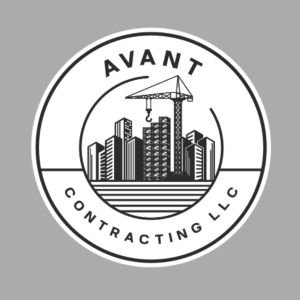 AVANT Contracting LLC